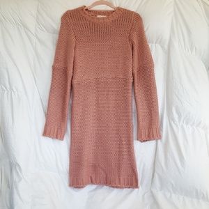 For  Love and Lemons dress. Size S